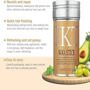 KT-Wax-Stick-Natural-Hair-Edge-Wax-Stick-2