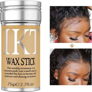 IKT-Wax-Stick-Natural-Hair-Edge-Wax-Stick-3