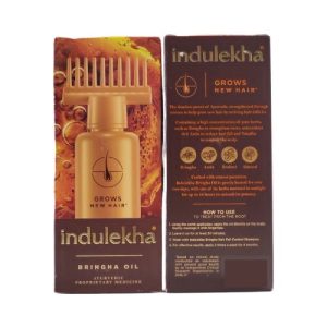 Indulekha-Bringha-Hair-Oil-Selfie-Bottle-50-ml-1