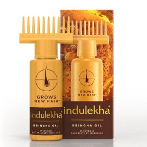 Indulekha-Bringha-Hair-Oil-Selfie-Bottle-50-ml-3.