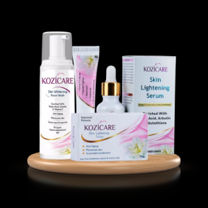 Kozicare-Skin-Lightening-Combo-Best-Price-in-Bangladesh-1