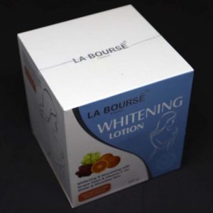 La-Bourse-Whitening-Lotion-Best-Price-In-Bangladesh-1