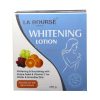 La-Bourse-Whitening-Lotion-Best-Price-In-Bangladesh-2