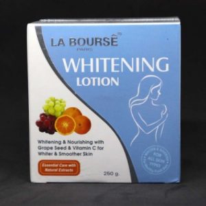 La-Bourse-Whitening-Lotion-Best-Price-In-Bangladesh-3