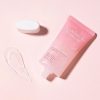 Laikou-Japan-Sakura-Peeling-Gel-60g-3.