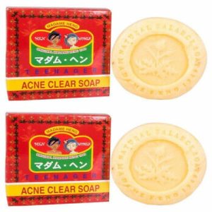 Madame-Heng-Acne-Clear-Soap-Best-Price-in-Bangladesh-1.