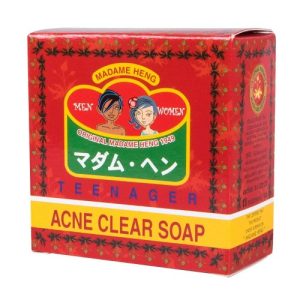 Madame-Heng-Acne-Clear-Soap-Best-Price-in-Bangladesh-2