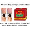 Madame-Heng-Acne-Clear-Soap-Best-Price-in-Bangladesh-3