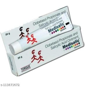 Medisalic-ointment-1