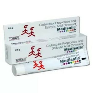 Medisalic-ointment-3