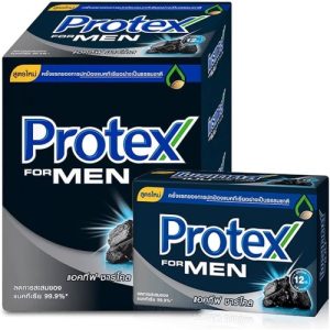 Protex-For-Men-Sport-AntiGerm-Soap-150-g-1.