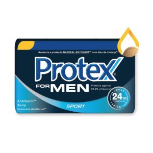 Protex-For-Men-Sport-AntiGerm-Soap-150-g-3.