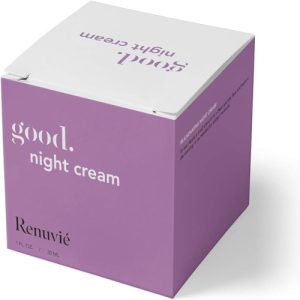 Renuvie-Good-Night-Cream-30ml-1