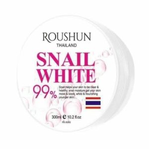 Roushun-Snail-White-99-Percent-Soothing-Moisturizing-Ge-1