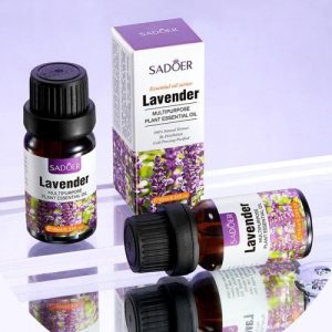 SADOER-Lavender-Multipurpose-Plant-Essential-Oil-2