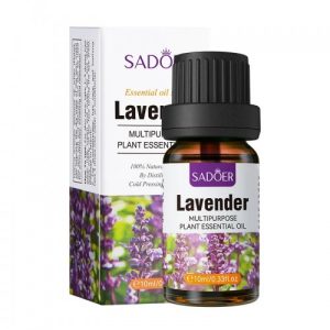 SADOER-Lavender-Multipurpose-Plant-Essential-Oil-3