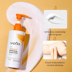 Sadoer-Vitamin-C-Whitening-Body-Lotion-Best-Price-In-Bangladesh-4