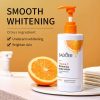 Sadoer-Vitamin-C-Whitening-Body-Lotion-Best-Price-In-Bangladesh-5.