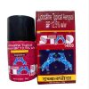 Stad-14000-Double-Ghoda-Delay-Spray-For-Men-20gm-3