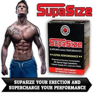 SupaSize-Supports-Male-Performance-Enhancer-Capsule-2