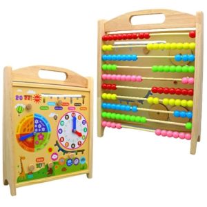 Wooden-Calendar-Clock-And-Computing-Educational-Wooden-Toy-Rack-For-Kids-1