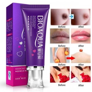 bioaqua-pink-cherry-cream-shobe-pai