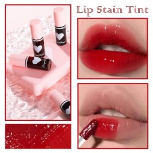 dragon-ranee-korean-6-colors-lip-tint-stain-set (1)