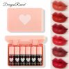 dragon-ranee-korean-6-colors-lip-tint-stain-set (3)