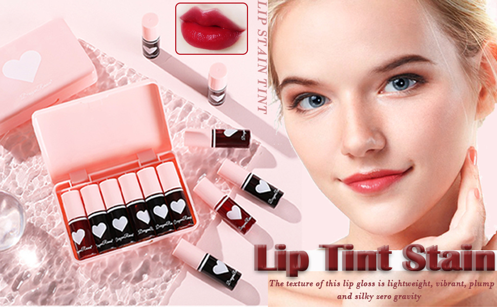 dragon-ranee-korean-6-colors-lip-tint-stain-set-Price-in-bd (1)