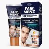 fair-menz-fairness-cream-for-men-with-10x-high-powered-formula (1)