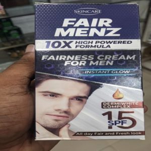 fair-menz-fairness-cream-for-men-with-10x-high-powered-formula (2)