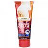 fruit-of-the-wokali-buttocks-enlargement-and-hip-massage-cream (2)