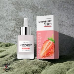 kormesic-strawberry-serum-30ml-1