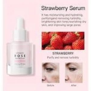 kormesic-strawberry-serum-30ml-3