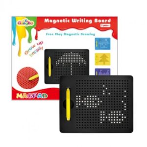 magnetic-writing-board-toy-educational-drawing-toys-2