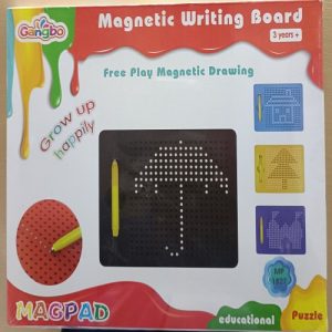 magnetic-writing-board-toy-educational-drawing-toys-3