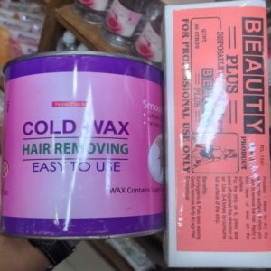 mumtaz-cold-wax-wax-paper-combo-1