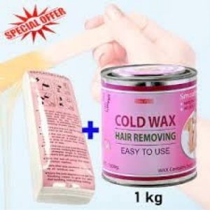 mumtaz-cold-wax-wax-paper-combo (2)