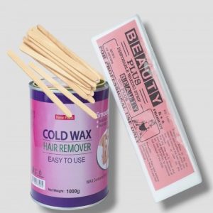 mumtaz-cold-wax-wax-paper-combo (3)