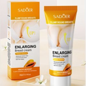 sadoer-enlarging-breast-cream-fruit-extract-papaya-essence-1