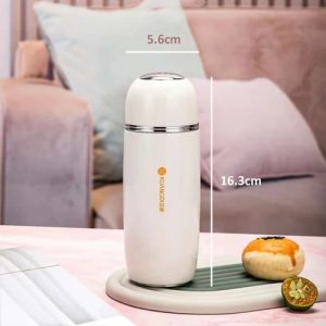 170ml-idrop-Stainless-Steel-Vacuum-Drinking-Flask-With-Cup-2.