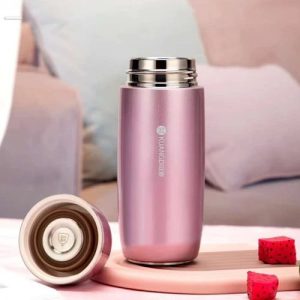 170ml-idrop-Stainless-Steel-Vacuum-Drinking-Flask-With-Cup-3