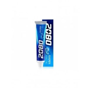 2080-Advance-Blue-Dental-Clinic-Toothpaste-1.