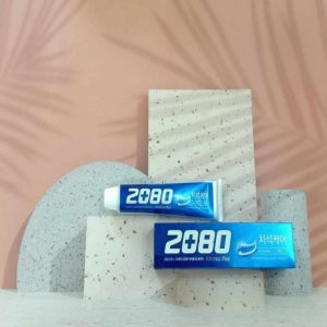 2080-Advance-Blue-Dental-Clinic-Toothpaste-3