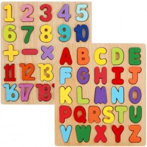 3-D-Wooden-Alphabet-Puzzle-SetABC-Letter-and-Numbers-Puzzles-1