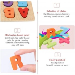 3-D-Wooden-Alphabet-Puzzle-SetABC-Letter-and-Numbers-Puzzles-2