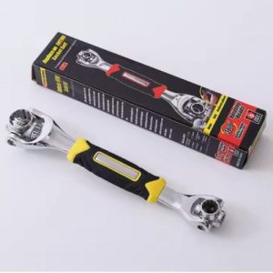 360-Degree-Rotating-Heads-Professional-Multi-Socket-Wrench-3.