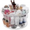 360°-Rotation-Cosmetic-Organizer-Best-Price-In-BD-2