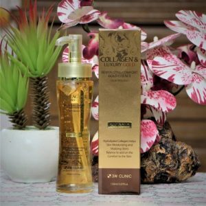 3W-CLINIC-Collagen-And-Luxury-Gold-Revitalizing-Comfort-Gold-Essence-1