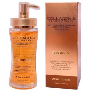 3W-CLINIC-Collagen-And-Luxury-Gold-Revitalizing-Comfort-Gold-Essence-2